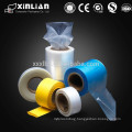 factory price promotion plastic packaging rolls /plastic film roll for agriculture